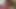 STP5 Lovely Nervous Babe Wanted To Make A Porno !