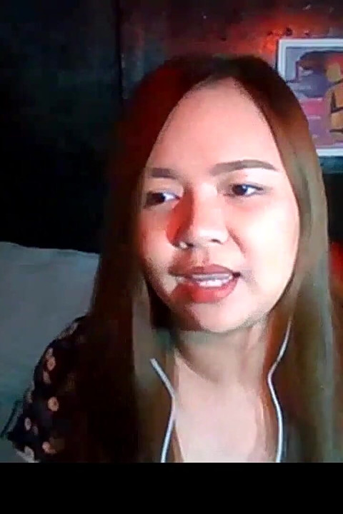 Wawancara trikepatrol #3 - sharinami pemalu