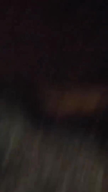 Epic moment from "Homemade real amateur ebony Video #6"