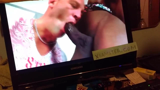 BIG DICK LATIN GUY FROM ARGENTINA