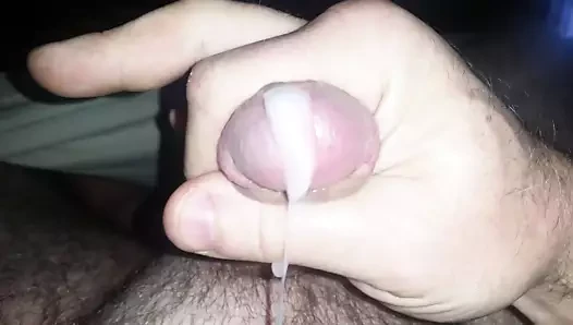 cumming