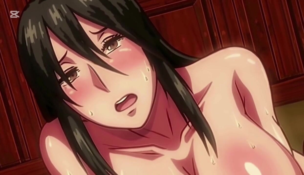 Big Boobs Anna get banged so hard