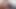 Beautiful Femboy Walks Around His House Naked and Hairless, Playing with His Cock and Masturbating His Anus