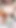 Luffy nami'yi ilk kez sikiyor 18+ tek parça naruto anime hentai çizgi film porno seks kovboy kız Asyalı büyük memeli göt Hintli tamil | Klip 1