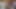 エロい巨根のセクシーなニューハーフオイル-sinne-