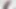 I pissed myself when I was cumming, Hot piss, really good cum
