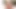 Tatlı olgun orta yaşlı seksi kadınlar ve nineler şehvet içinde
