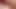 変態美人ジーナクソ彼女のお気に入りの大きなディルド