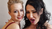 Pratonton Video