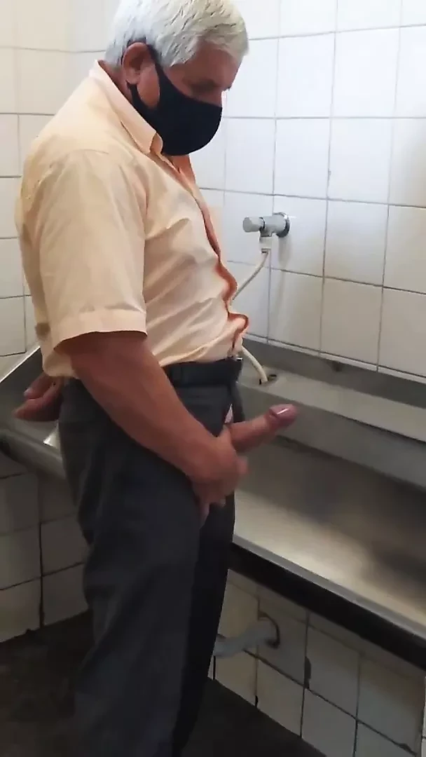 abuelo tetera