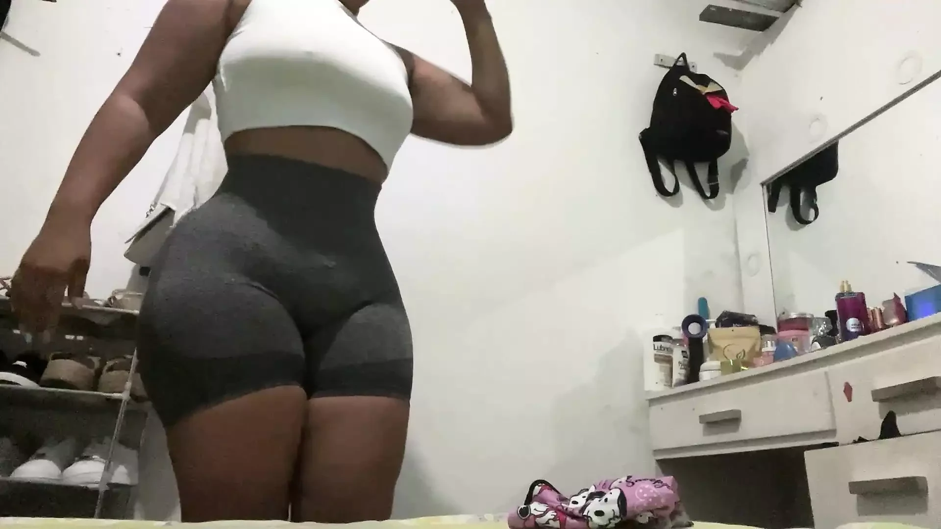 Bbw grote kont sexy kont