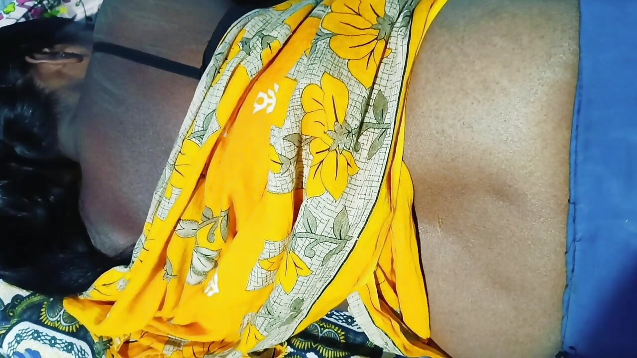 Ma Ke Kohne Por Souteela Bap Ne Beti Ko Chud Diya with Moining