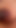 アラビアの新しい彼女、初日は大きなお尻を振って乳首を開けて誘惑する