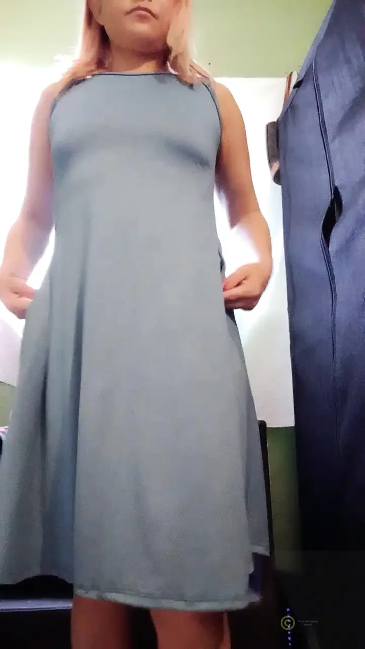 Sensual Hot Wife Adventures Unleashed