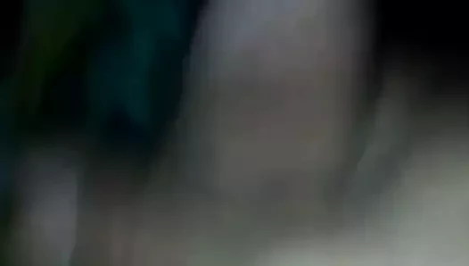 mastürbasyon