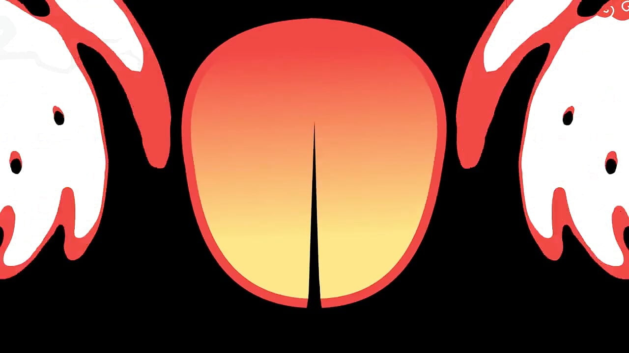 Der kleine gamer asia spielt mit einer anderen art von spielzeug