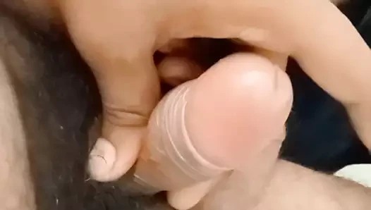Seks