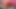 Sıkı amcığımın büyük dildo ile mastürbasyonu