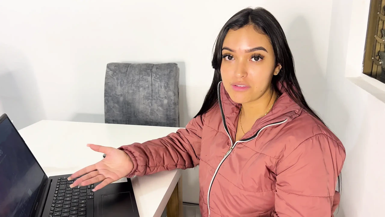 ROLE PLAY – YOU CHEAT ON YOUR GIRLFRIEND WITH HER BEST FRIEND