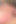 101048_busty orta yaşlı seksi kadın