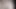 seksi anal karısı sürme