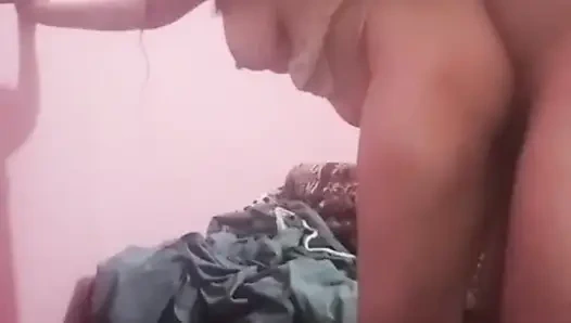 Ngentot lubang pantat yang hot banget