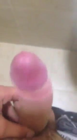 Georgian boy qartveli babulikas skeli yle 2