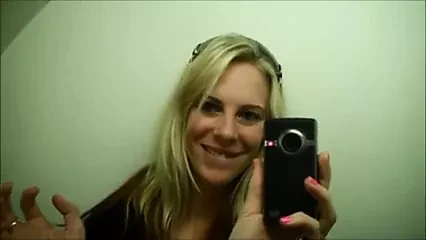 Masturbation on plane