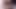 User Treff - Blowjob and Ao Fucked