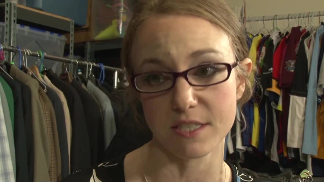 Hairy pussy eaters - young  lesbian whore sluts