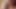 Fucking Very Sexy BBW Trans Woman - Compilation 12