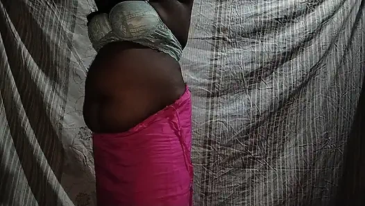 Deshi echte ehemann und ehefrau genießen volle zeit (teil 1)