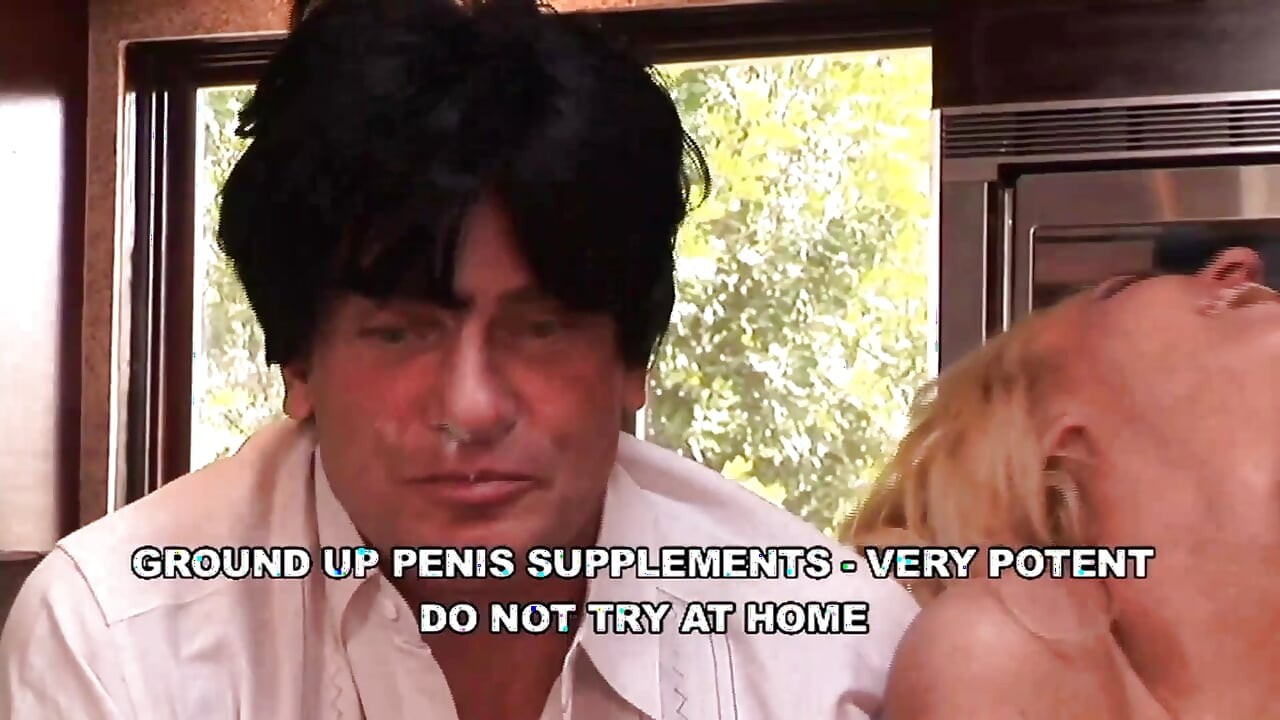 J'ai beaucoup de passions, mais la plus grosse est la passion pour la chatte