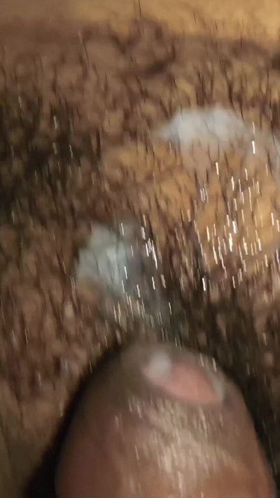 Memorable moment from "Desi hot sexy bhabhi is back, Full body tour and Short Fuck and cum"