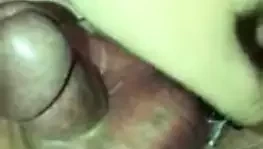 Cbt