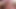 この幸運な男は5人の熱い女の子に誘惑されます
