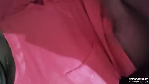 Hot wife sexy bhabhi chudakadh bhabhi