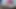 Hello friends fuck video