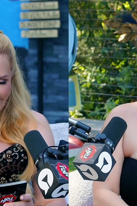Nikki Night: Secrets of Camming Success From the Woman Who Trained Thousands