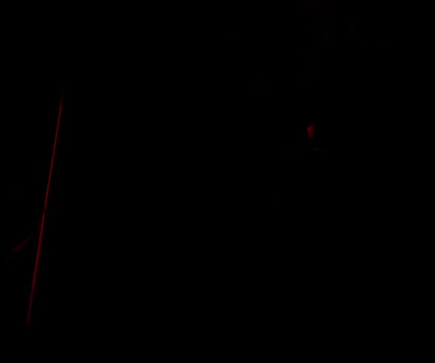 Red Hot Succubus Demon Girl Pole Dancing - 3D Porn