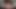 DSC4-6) Amelia Dire Mallory Maneater Threesome Blowjobs Oral Doggystyle Girl-Girl Cumshot