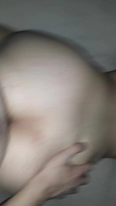 Nesto moje 1