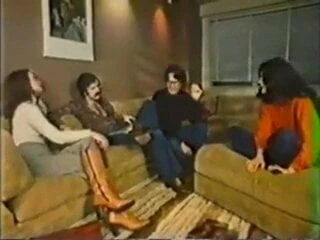 drncm classic foursome e8