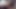 Cum devouring teen whore anally hammered by dom