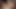 セクシーなブルネットのスラットのための二つの大きな勃起したペニス