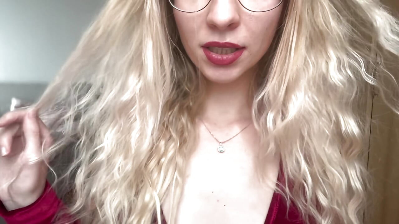 Lavagem cerebral beta em lavagem cerebral para nunca mais pensar como um homem! Asmr