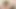 Big Ass Teen with Hairy Legs and Armpits Masturbating