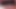 Neues Spielzeug gibt vielen Sperma