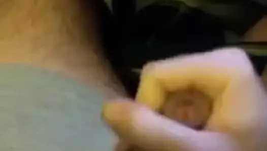 for hakunamatata1304