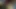 Karva Chauth seks videosu bölüm 2